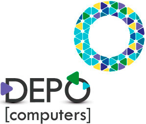 "DEPO Computers" - ИТ-инжиниринг и компьютеры