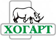 Hogart один из крупнейших российских дистрибьюторов сантехнического оборудования